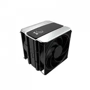 Cooler Master Cpu cooler V4 Alpha 3Dhp Black  Maz-T2Hp-217Pk-R1 4719512158838 Awclmwp00000037