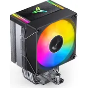 Chłodzenie Cpu Jonsbo Cr-1400 Evo Argb  6970620552927