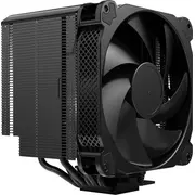 Chłodzenie Cpu Jonsbo Hx6250  Hx-6250 6970620551432