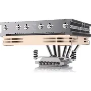Chłodzenie Cpu Noctua Nh-L12Sx77  9010018000504
