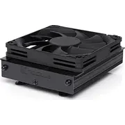 Chłodzenie Cpu Noctua Nh-L9A-Am5 chromax.black  Chromax.black 9010018000351