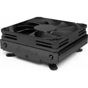 Chłodzenie Cpu Noctua Nh-L9I chromax.black  Ch.bk 0841501100192