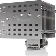 Chłodzenie Cpu Noctua Nh-P1  9010018000269