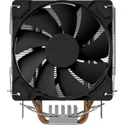 Chłodzenie Cpu Savio Frost Savgcofrost  5901986047261