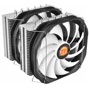Chłodzenie Cpu Thermaltake Frio Extreme Silent Clp0587-B  4717964395573