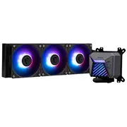 Chłodzenie Msi Mag Coreliquid A15 360 306-7Zw9A11-L80  4711377257312
