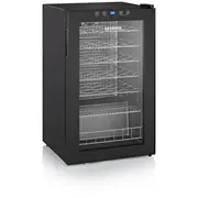 Severin Wks 8908  T-Mlx56945 4008146044144