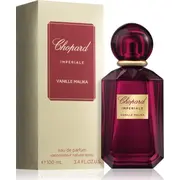 Chopard Chopard, Imperiale Vanille Malika, Eau De Parfum, For Women, 100 ml Women  7640177360786