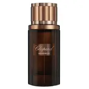 Chopard Chopard, Leather Malaki, Eau De Parfum, For Men, 80 ml Men  7640177361127