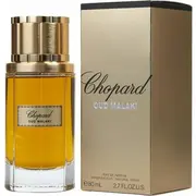 Chopard Oud Malaki Edp 80 ml  7640177360083