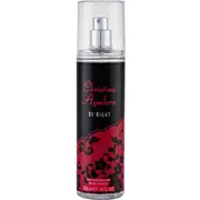 Christina Aguilera by Night Spray do  236Ml 100787 719346643894