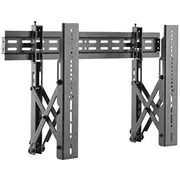 ścienny Video-Wall 37-70 Led/Lcd 45Kg wysuwany  Tly622977 8058956622977