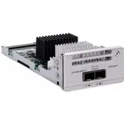 Cisco Catalyst 9200 2 X 25G Network  C9200-Nm-2Y 0889728168366