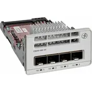 Cisco Catalyst 9200 4 X 10G/Network Module In  C9200-Nm-4X 889728168359