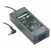 Cisco Zasilacz 66W Pwr-66W-Ac-V2  0882658813948
