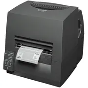 Citizen Cl-S631 drua etykiet bezpoo termiczny/termotransferowy 300 x Dpi 100 mm/s Przewodowy i  Wi-Fi Cls631Iinebxx/14845684 8596375463257