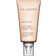 Clarins Kremrozstępy 175 ml  113418 3380810277807