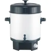 Clatronic  Eka 3338 4006160631357