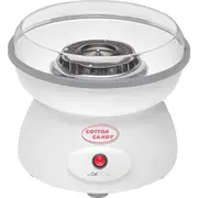 Clatronic  Zwm 3478 4006160616613 Agaclaako0009