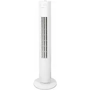 Clatronic T-Vl 3770  Biały 4006160639629