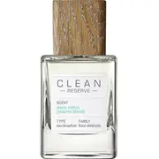Clean Reserve Blend Warm Cotton Edp 50 ml  874034011604