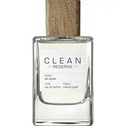 Clean Sel Santal Edp 100 ml  874034008369