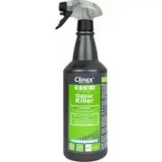 Clinex  neutralizacji zapachów Nano Protect Silver Odour Killer 1L, cotton Cl77349 5907513275107