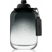 Coach For Man Edt 200 ml  S8311567 3386460097659