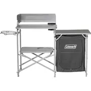 Coleman  Camp Cuisine Table 2199743 3138522132248