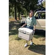 Coleman Pro 45Qt Cooler Box  2213911 3138522134358