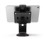 Compulocks Universal Tablet Cling Core Counter Stand or Wall Mount Black, Multimedia stand, 17.8 cm 7, 33 13, 100 x mm  111Buclgvwmb 819472028920