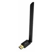 Conceptronic Bluetooth  5.3 Nanousb 100M 3Mbps sw Abby17B/15459904 4015867239568