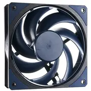 Cooler Master Mobius 120 Mfz-M2Nn-21Npk-R1  4719512126790