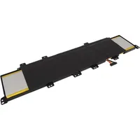 Coreparts Laptop Battery for Asus  Asus/10703359 5706998636423
