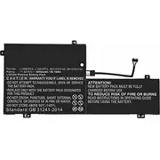 Coreparts Mbxle-Ba0242  notatników 5704174372387