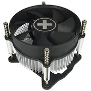 Cpu Cooler S1155/S1156/Xc030 Xilence  Xc030 4044953500749