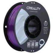 Creality Filament Cr-Silk Pla  3301120005 6971636408116