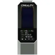 Creality Space Pi Filament Dryer  4005010072 6971636401698 224312