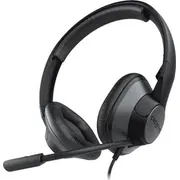 Creative Hs720 V2  51Ef0960Aa000 5390660194634