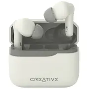 Creative Zen Air Plus 51Ef1100Aa000  5390660195969