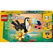 Lego Creator  31173 5702017879956