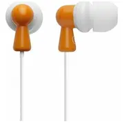 Cresyn C222E Petite Buddy  C222Eorange 8808323002839