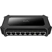 Switch Cudy Gs108D  6971690790103