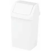 Curver Click-It uchylny 50L  Cur000279 3253921721029