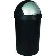 Curver uchylny 50L  3253923931587
