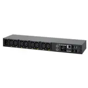 Cyberpower  8X C13 Pdu41004 Pdu41005 4712856276695