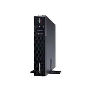 Cyberpower Ups Pr2200Ert2U  Pr1500Ertxl2U 4712856277593 Aucbpl2Rpr1500X