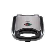 cz Adler Ad 3015  Ad3015 5908256832503