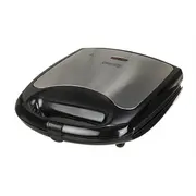 cz Camry Cr 3023  5908256834873