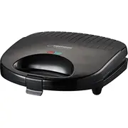 cz Esperanza Tortilla Ekt009  - 5901299954492